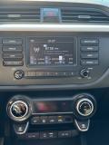 Kia Rio IV Астрахань  - изображение 43