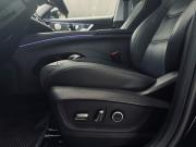 Chery Tiggo 7 Pro Max I Рестайлинг Челябинск  - изображение 56