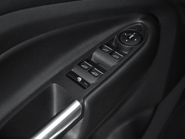 Ford Kuga II с пробегом 2013 года, цена 931 000 рублей, 144000 км, внедорожник, Автокод Объявления