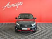 Lada (ВАЗ) Granta I Рестайлинг Вологда  - изображение 25