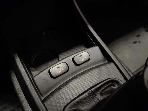 SsangYong Actyon II Рестайлинг с пробегом 2014 года, цена 969 000 рублей, 115313 км, внедорожник, Автокод Объявления