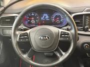 Kia Sorento III Prime Рестайлинг Ижевск  - изображение 29