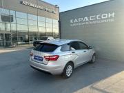 Lada (ВАЗ) Vesta I Екатеринбург  - изображение 14