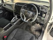 Honda Shuttle II Санкт-Петербург  - изображение 30