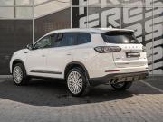 Chery Tiggo 8 Pro Max I Краснодар  - изображение 25