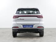 Chery Tiggo 7 Pro Max I Москва  - изображение 28
