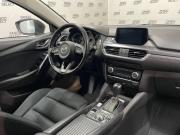 Mazda 6 III (GJ) Рестайлинг Красноярск  - изображение 21