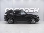 Chery Tiggo 7 Pro Max I Рестайлинг Ростов-на-Дону  - изображение 28