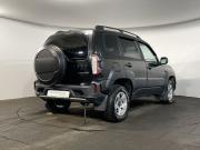 Lada (ВАЗ) Niva Travel I Великий Новгород  - изображение 24