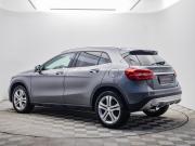 Mercedes-Benz GLA I (X156) Москва  - изображение 20