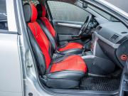 Opel Astra H Рестайлинг Самара  - изображение 26