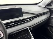Chery Tiggo 4 I Рестайлинг 2 Ростов-на-Дону  - изображение 44