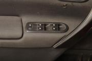 Renault Megane II Рестайлинг Челябинск  - изображение 25