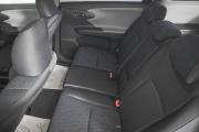 Toyota Wish II Кемерово  - изображение 31