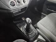 Mitsubishi Lancer IX Курган  - изображение 43