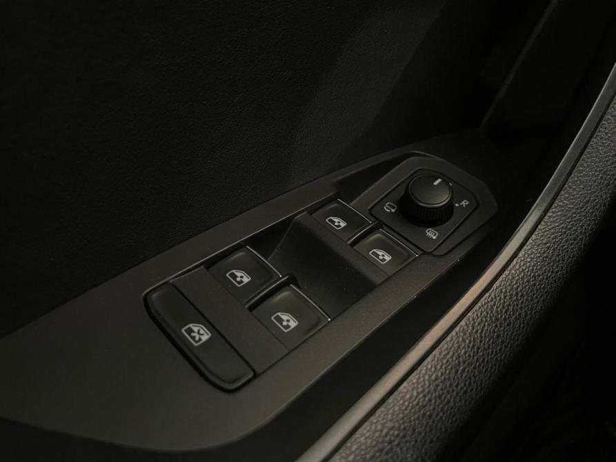 Skoda Kodiaq I Воронеж  - изображение 22