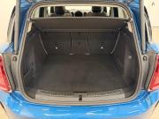 Mini Countryman II Рестайлинг Санкт-Петербург  - изображение 41