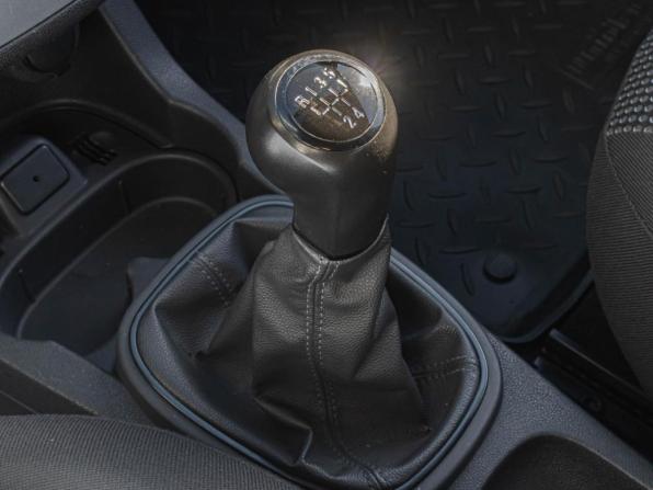 Opel Corsa D Рестайлинг II с пробегом 2012 года, цена 570 000 рублей, 136776 км, хэтчбек, Автокод Объявления