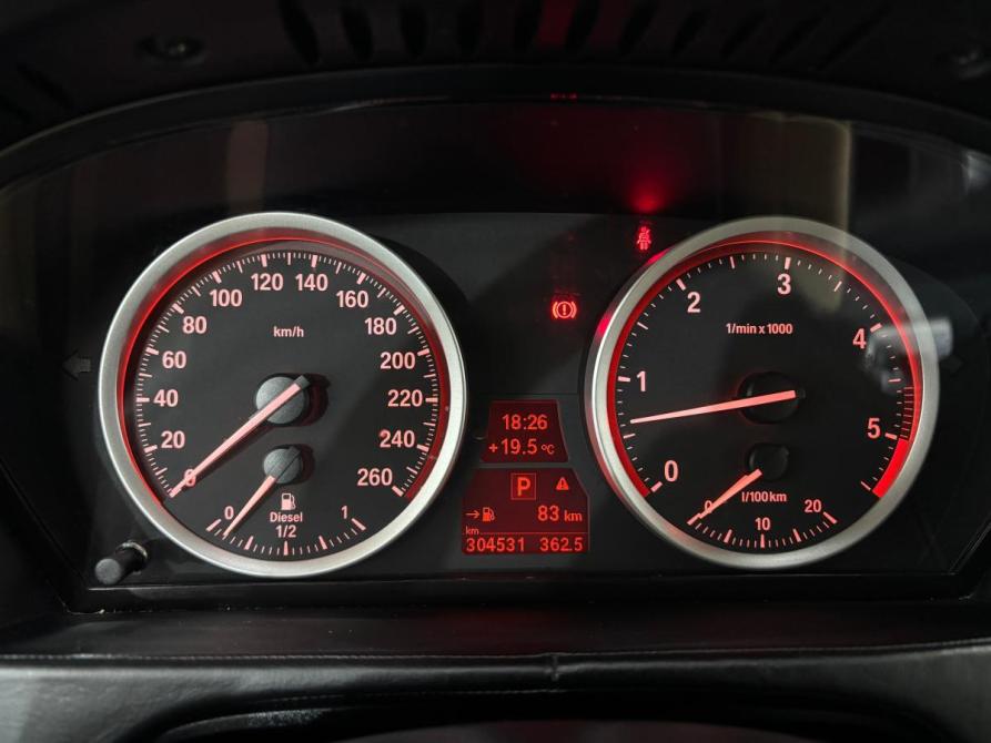 BMW X6 I (E71) Альметьевск  - изображение 19