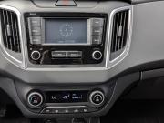 Hyundai Creta I Рестайлинг Химки  - изображение 42