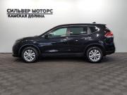 Nissan X-Trail III Пермь  - изображение 21