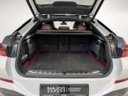 BMW X6 III (G06) Москва  - изображение 40