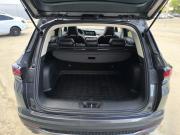 Changan CS35 Plus I Рестайлинг Тольятти  - изображение 33