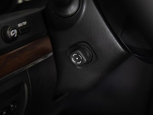 Toyota Land Cruiser 200 Series Рестайлинг 2 с пробегом 2016 года, цена 6 590 000 рублей, 98004 км, внедорожник, Автокод Объявления