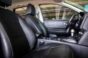 Nissan Qashqai I Уфа  - изображение 33