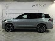 Jaecoo J8 Москва  - изображение 28