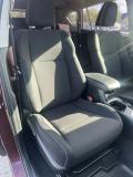Toyota RAV4 IV (XA40) Рестайлинг Мурманск  - изображение 53