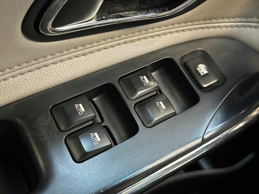 Kia Ceed II Балашиха  - изображение 10