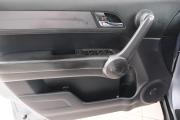 Honda CR-V III Красноярск  - изображение 43