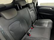 Haval M6 II Казань  - изображение 35