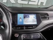 Haval F7 I Воронеж  - изображение 40