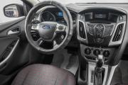 Ford Focus III Барнаул  - изображение 40