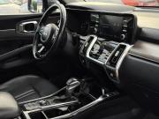 Kia Sorento IV Набережные Челны  - изображение 41