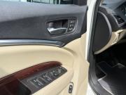 Acura MDX III Тверь  - изображение 66