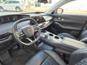 Changan UNI-K Санкт-Петербург  - изображение 23