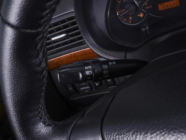 Toyota Avensis II Рестайлинг с пробегом 2007 года, цена 909 000 рублей, 198525 км, седан, Автокод Объявления