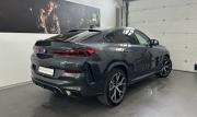 BMW X6 III (G06) Новосибирск  - изображение 31