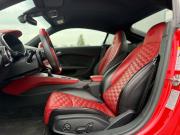 Audi TT III (8S) Волгоград  - изображение 68