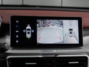 Geely Coolray I Тюмень  - изображение 41