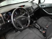 Kia Cerato III Рестайлинг (Classic) Екатеринбург  - изображение 34
