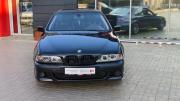 BMW 5 серии IV (E39) Рестайлинг Астрахань  - изображение 27