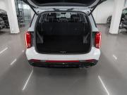 Hyundai Palisade I Рестайлинг Москва  - изображение 54