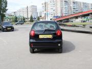 Chevrolet Spark II Дзержинск  - изображение 11