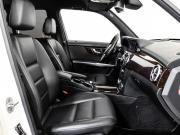 Mercedes-Benz GLK-Класс I (X204) Рестайлинг Санкт-Петербург  - изображение 43