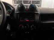 Lada (ВАЗ) Granta I Чебоксары  - изображение 48