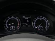 Skoda Kodiaq I Москва  - изображение 50